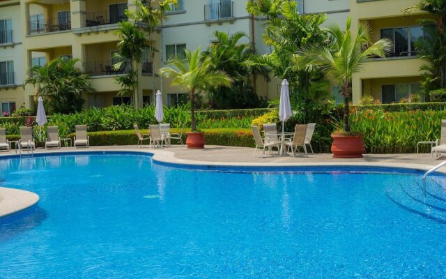 Del Mar 1G 3 bdr - 2bth Ocean View