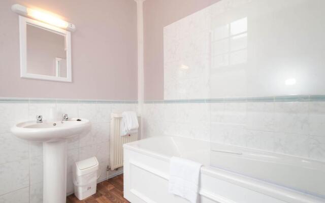 Langford Hotel, Brighton & Hove