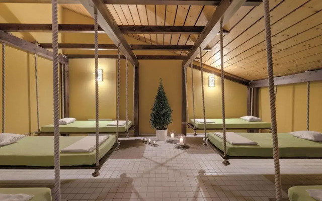 Apart Hotel Birnbachhöhe