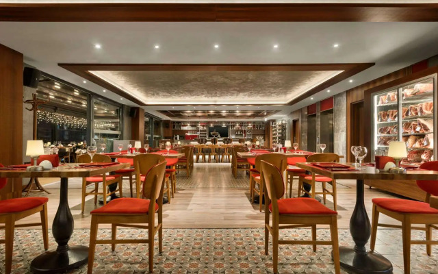 Ramada Encore by Wyndham Eskisehir