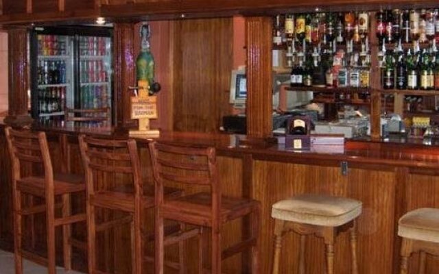 Guest House Seidel