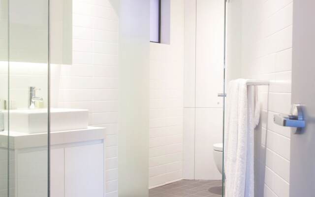 Bondi 38 Serviced Apartments