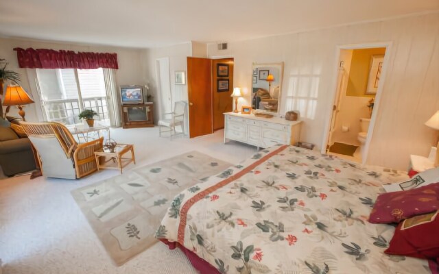 114 77th Street - 5 Br Home