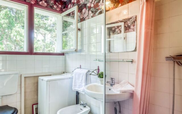 House Le Rivage Carnac