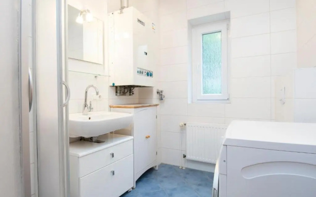 Am Ganterhals 13 Wohnung 1