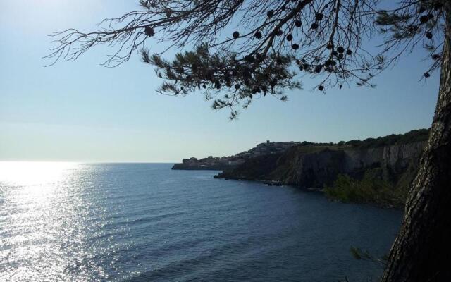 Apartamento MAGDA PARK J-2E