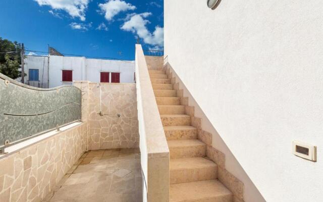 Appartamento Exotic by BarbarHouse