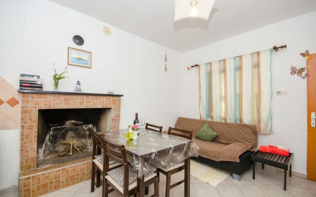 Apartment Dijana