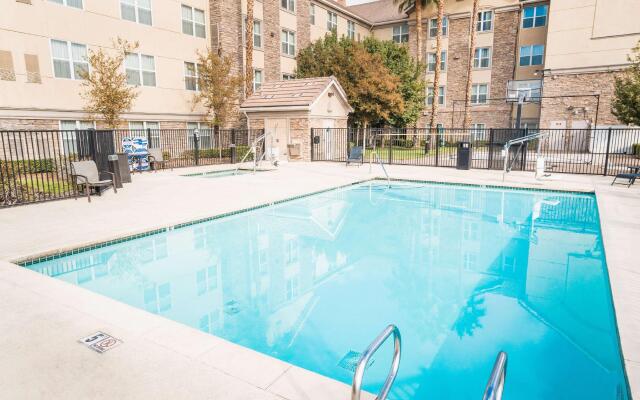 Homewood Suites by Hilton Ontario-Rancho Cucamonga