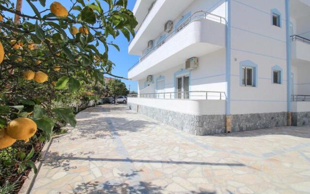 Hotel Artur2