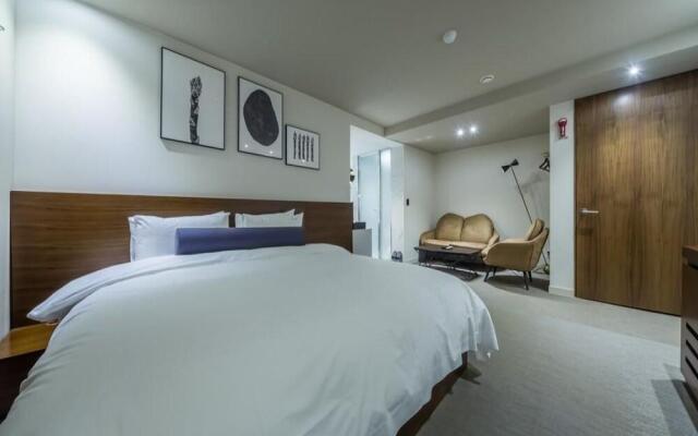 Boutique Hotel HAVE