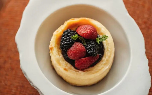 Hotel Riomar, Ibiza, A Tribute Portfolio Hotel