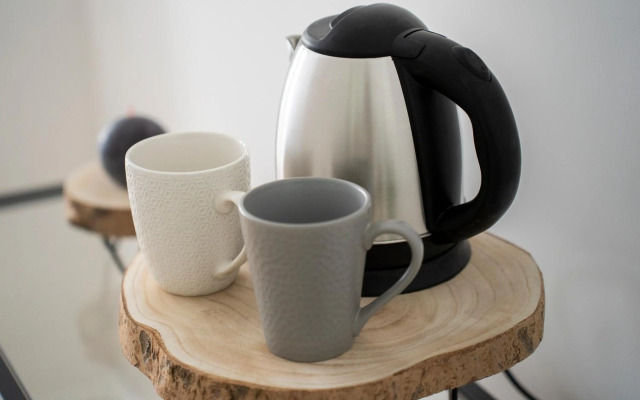 Oporto Bonjardim Residence