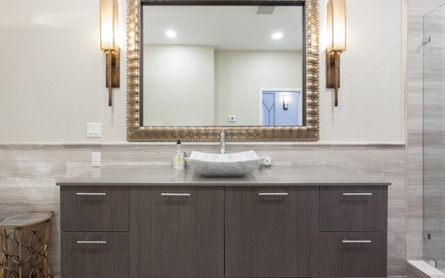 Snowcreek Phase V
