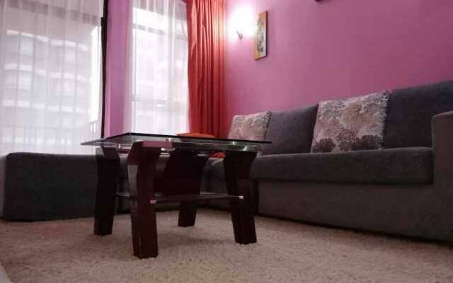 Cosy homes ltd