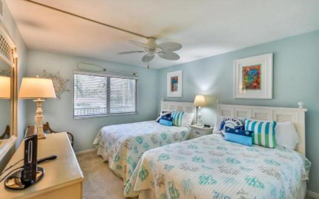 Compass Point 221
