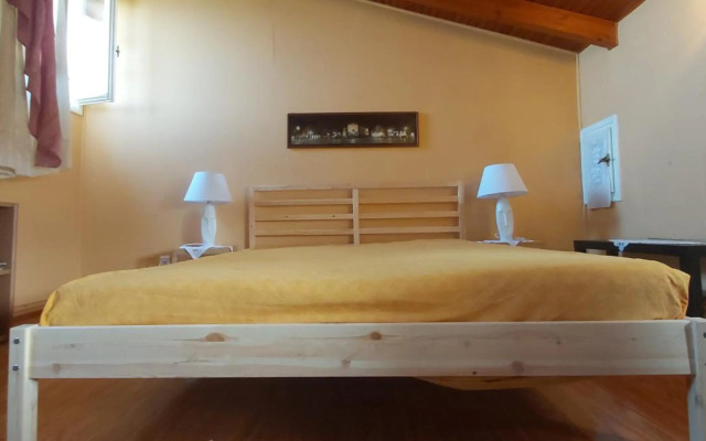 Tilde on the beach, Apts - Sami Kefalonia