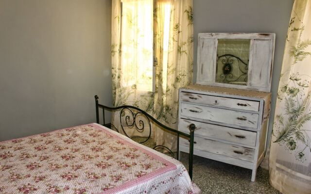 Case Vacanza Imperia