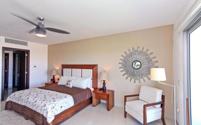 Ocean View Condo - Buena Vida