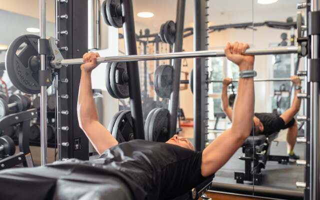 Fischland Ferienhäuser