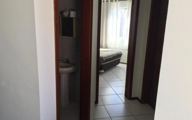 PraiaMar Apartamentos