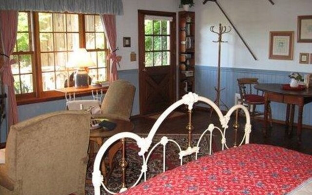 North Coast Country Inn