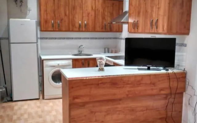 Estudio Nueva Numancia