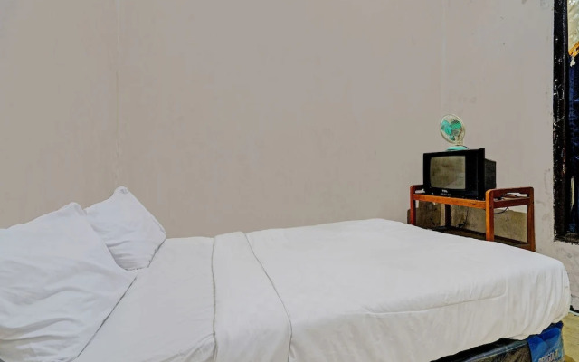 OYO Life 92709 Kost Teras Cikapundung Syariah