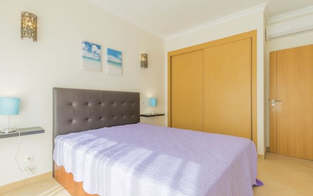 Villas2Go2 Santa Maria