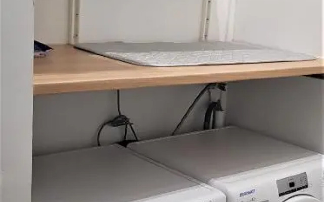 ATIPIKE Appart Béthune centre