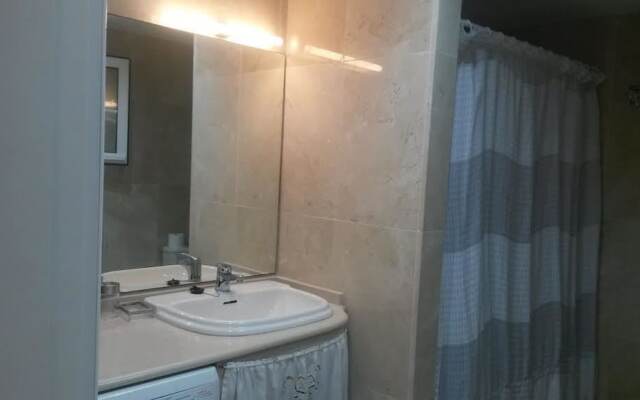 Isla Canela Huelva 101766 3 Bedroom Apartment By Mo Rentals