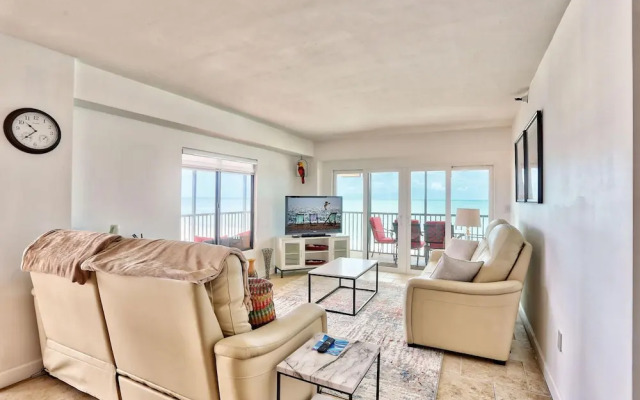 Villa Madeira 501 - Premier