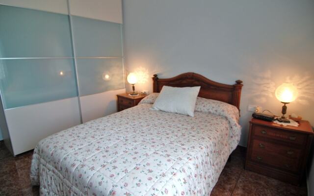 HomeHolidaysRentals Gema