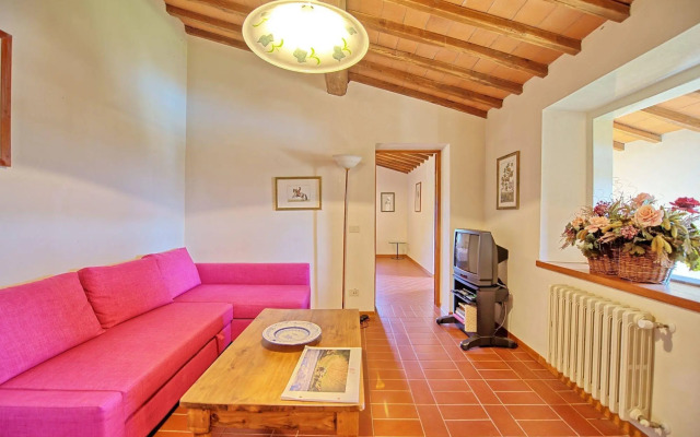 Tenuta