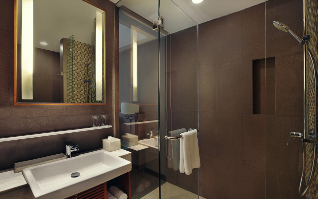 Mercure Bali Legian