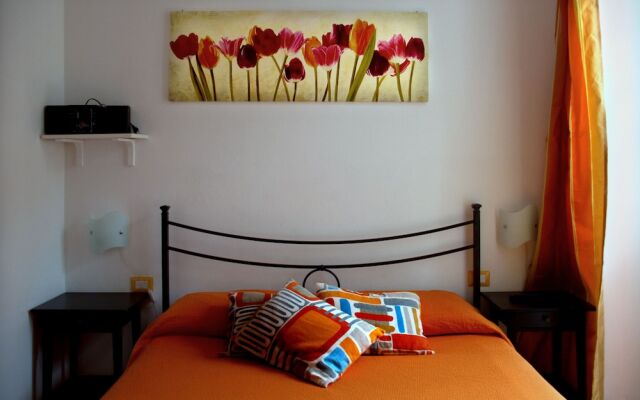 Rollando Affittacamere