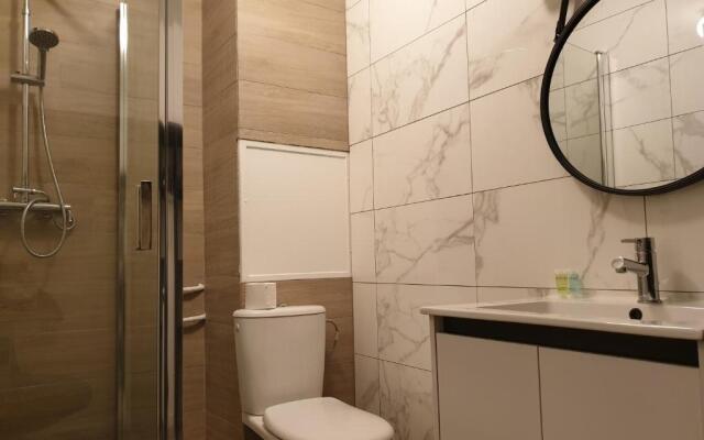 Rochefort Authentique