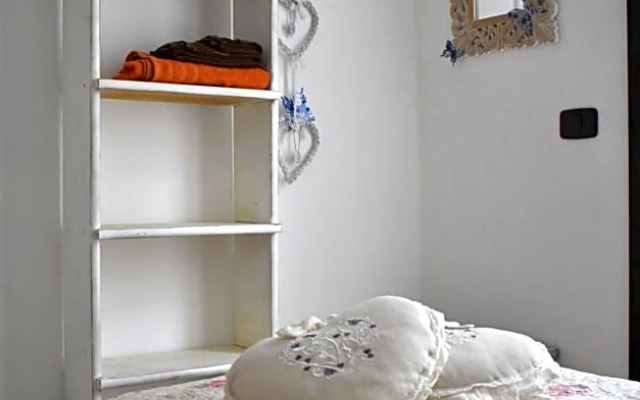 B&B Tulipano