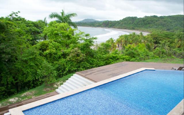 Nammbú Beachfront Bungalows