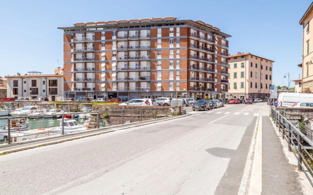 Surf Sound B Flat in Livorno