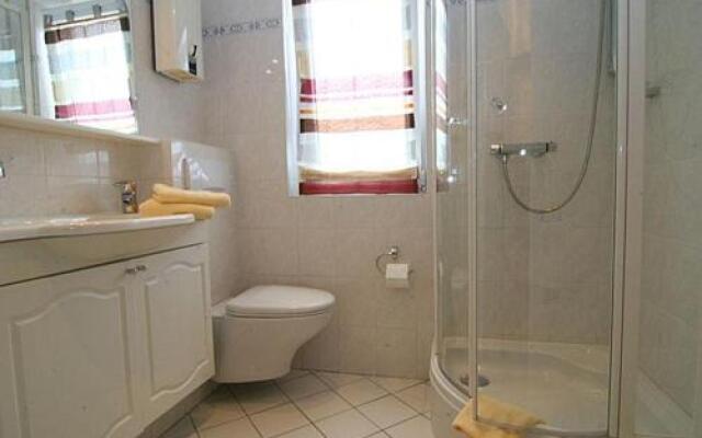 Ferienwohnung Ferlings