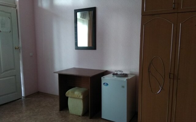 Guest House Gavai