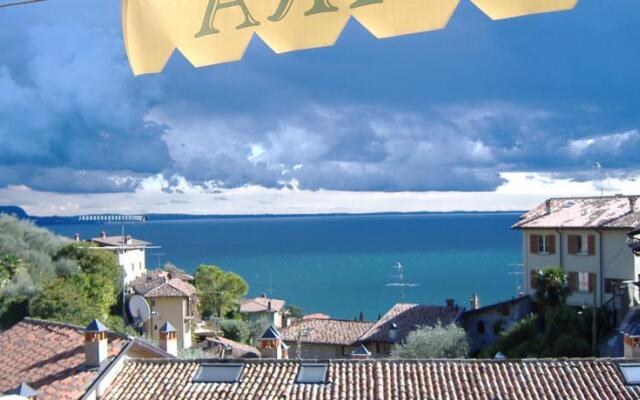 Albachiara Bed & Breakfast