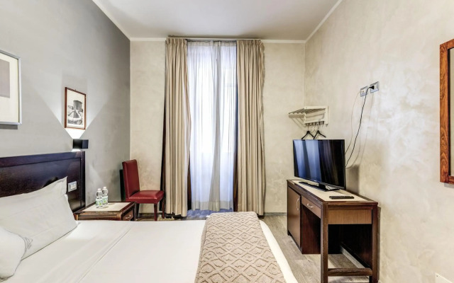 Hotel Family House