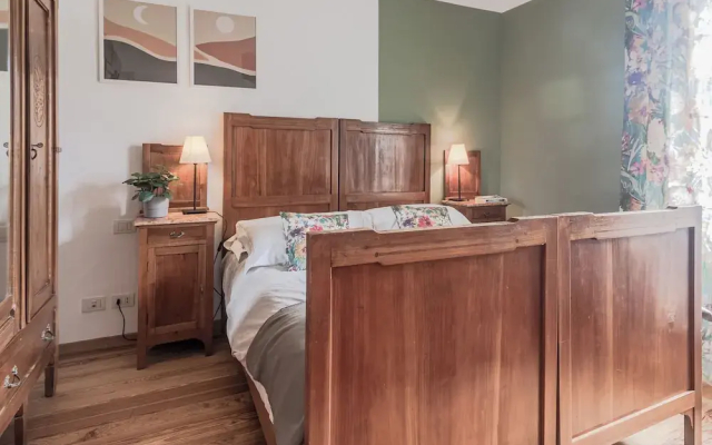 Pescallo Mandarin by Wonderful Italy