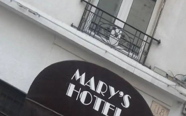 hotelImage