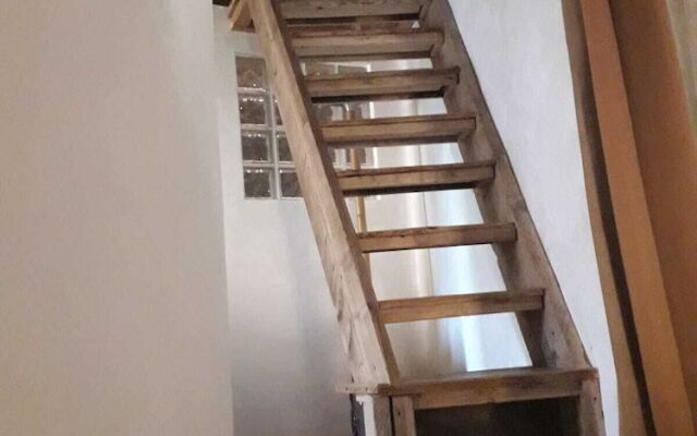 Verona Sweet Central Home