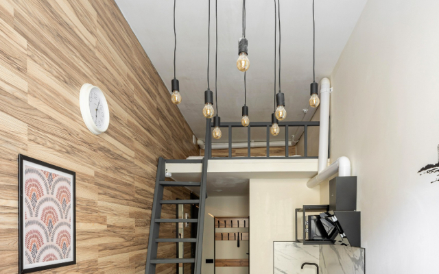 ВсемДом на пр.  Московский, д. 49