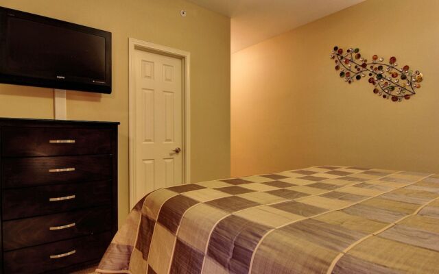 Slice Of Heaven RG305