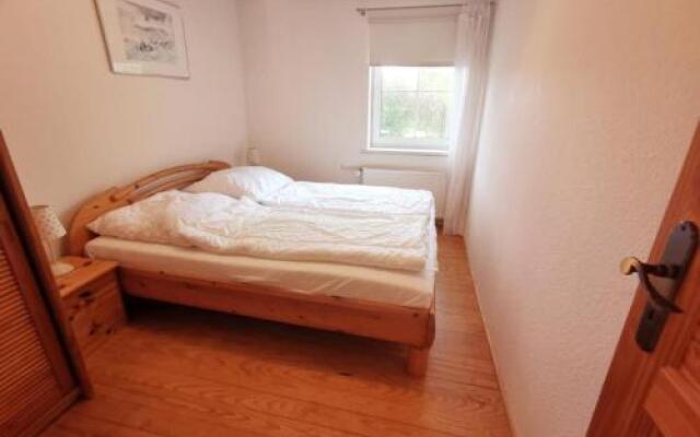 Apartmentvermittlung Mehr als Meer - Objekt 79